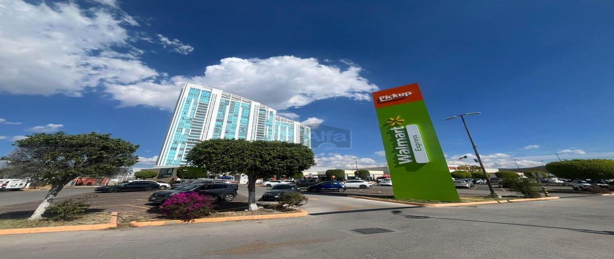 Foto de terreno habitacional en venta en fray junipero 1, juriquilla, querétaro, querétaro, 30854915 No. 03
