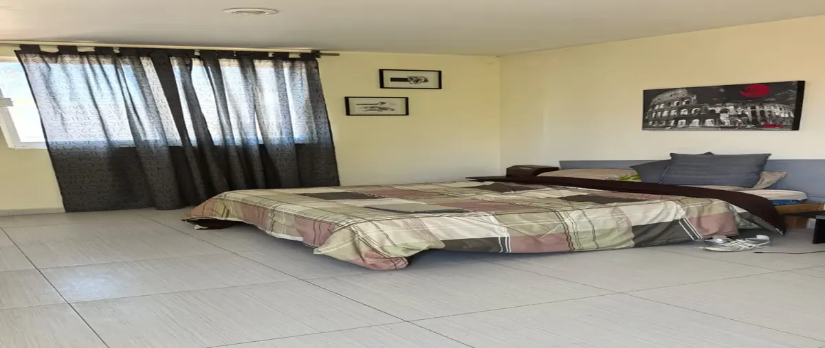 Foto de casa en venta en fray junipero 121212, jardines de la asunción, aguascalientes, aguascalientes, 0 No. 03