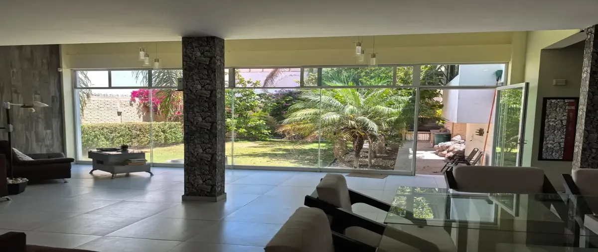 Foto de casa en venta en fray junipero 121212, jardines de la asunción, aguascalientes, aguascalientes, 0 No. 04