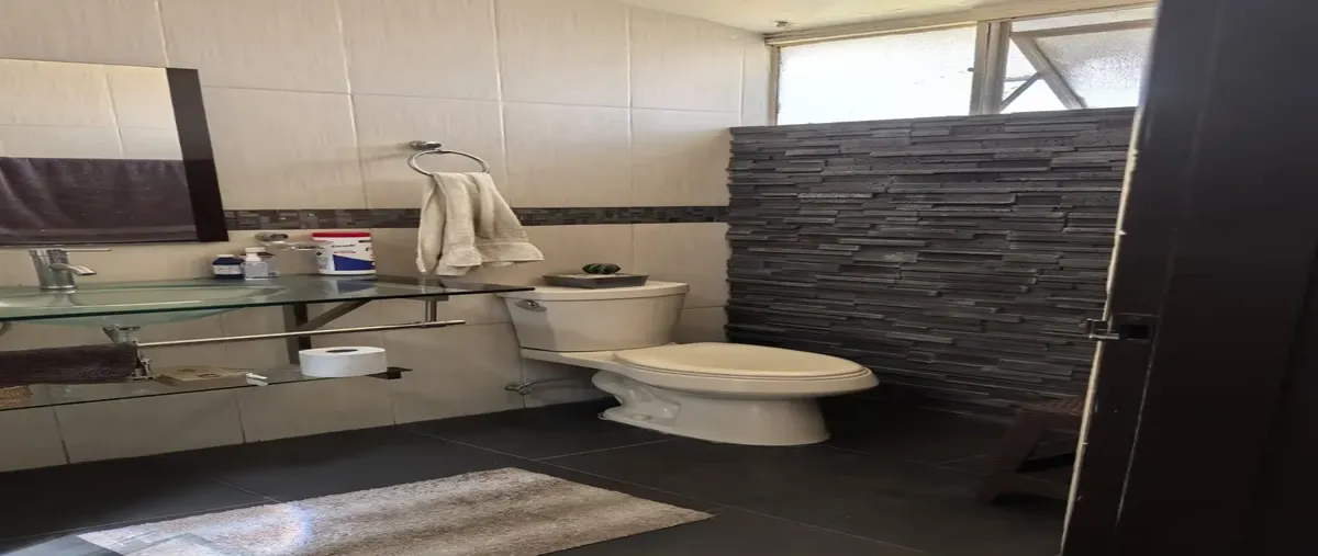 Foto de casa en venta en fray junipero 121212, jardines de la asunción, aguascalientes, aguascalientes, 0 No. 05