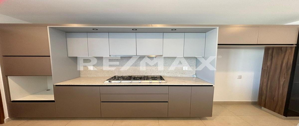 Foto de departamento en renta en fray junipero canteras , la vista residencial, corregidora, querétaro, 28770059 No. 03