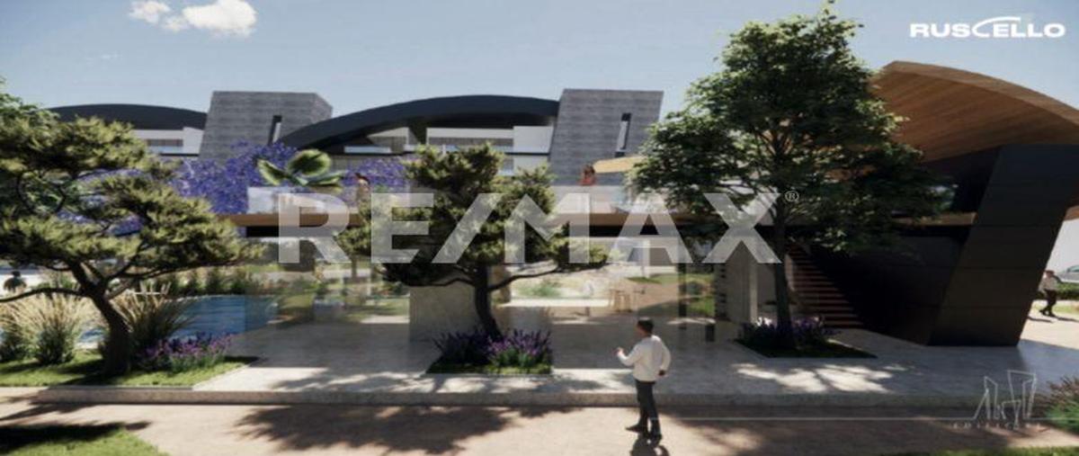 Foto de departamento en venta en fray junipero , el salitre, querétaro, querétaro, 0 No. 03