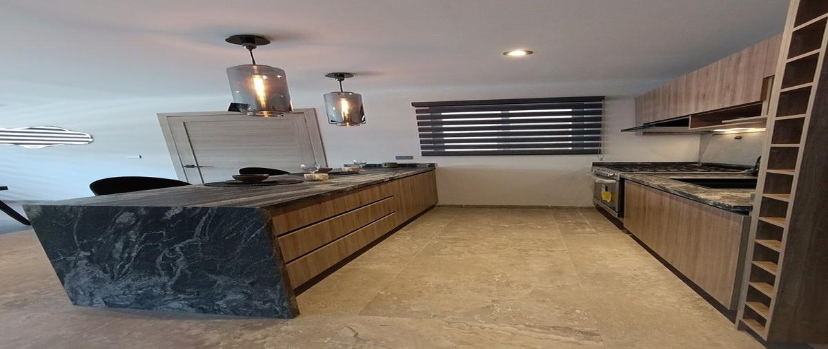 Foto de departamento en venta en fray junípero , el salitre, querétaro, querétaro, 0 No. 04