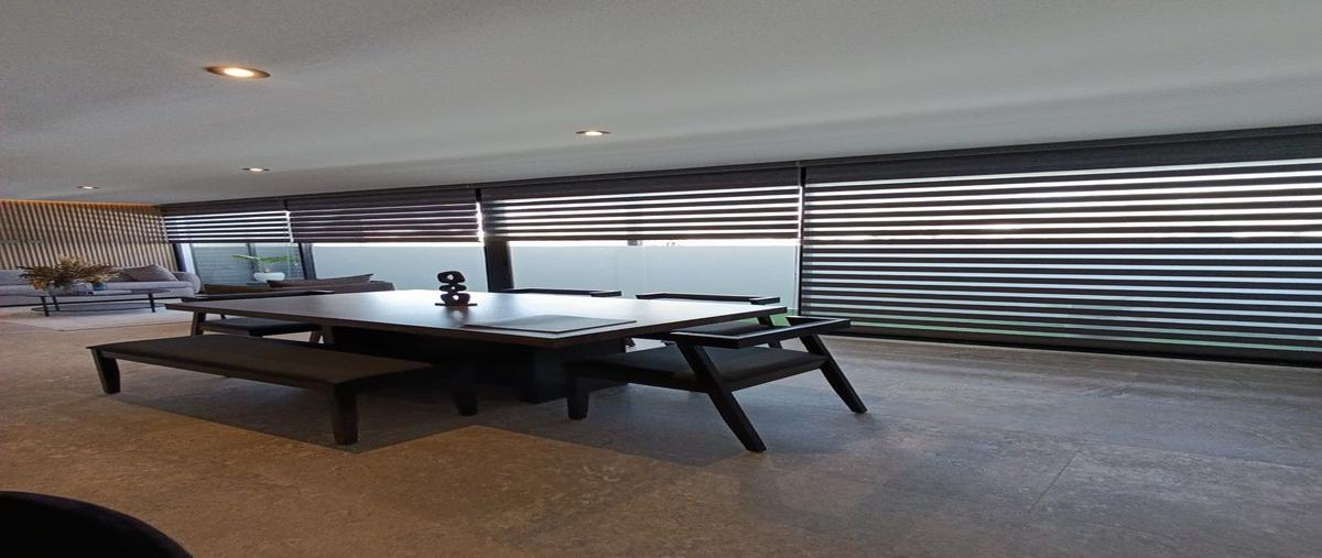 Foto de departamento en venta en fray junípero , el salitre, querétaro, querétaro, 0 No. 06