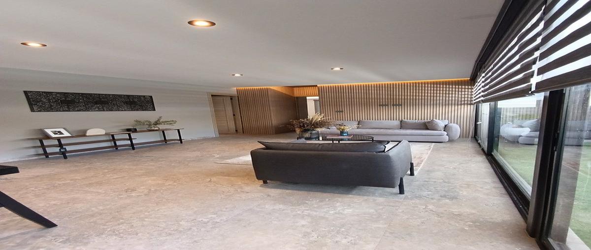 Foto de departamento en venta en fray junípero , el salitre, querétaro, querétaro, 0 No. 08