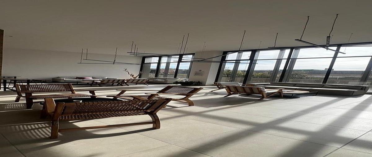 Foto de departamento en venta en fray junipero , fray junípero serra, querétaro, querétaro, 30819533 No. 03