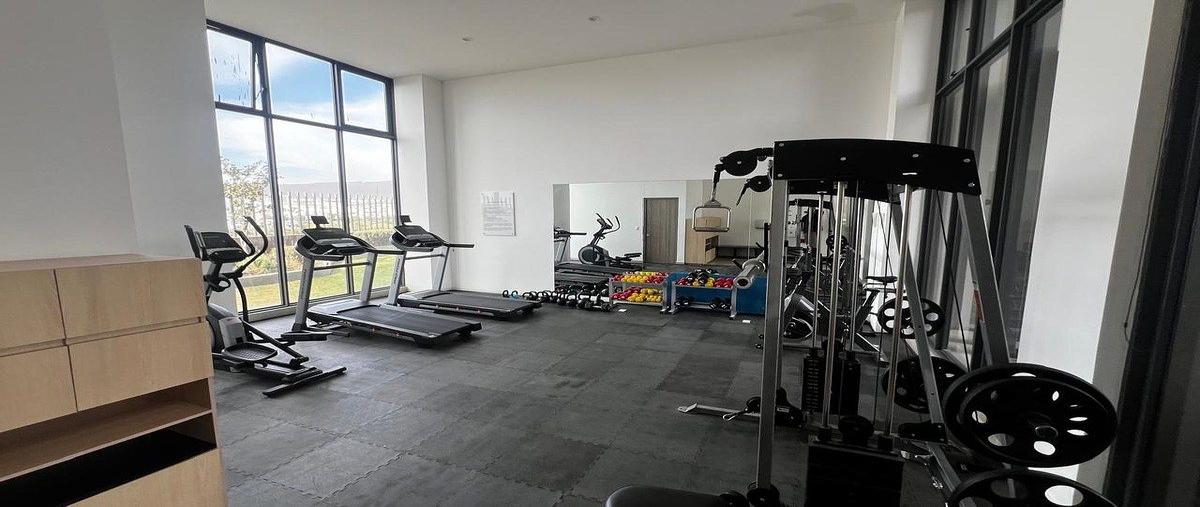 Foto de departamento en venta en fray junipero , fray junípero serra, querétaro, querétaro, 0 No. 07