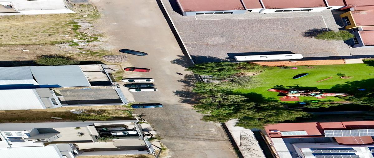 Foto de bodega en venta en fray junipero , juriquilla, querétaro, querétaro, 28941334 No. 03