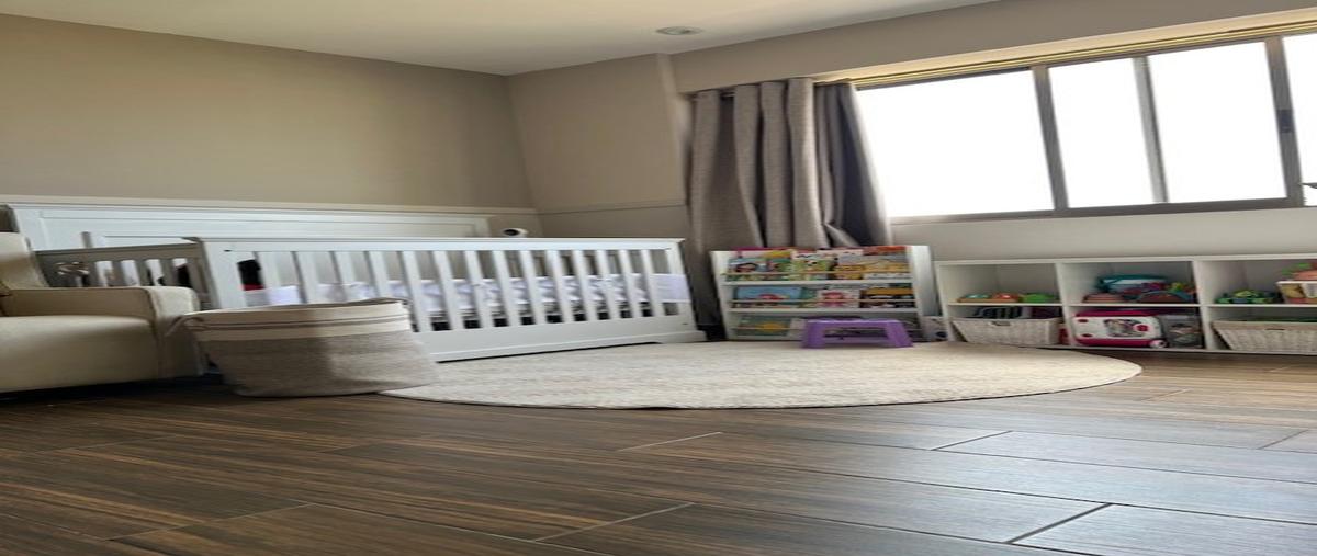 Foto de departamento en venta en fray junipero , paseo san junípero, querétaro, querétaro, 28303596 No. 03