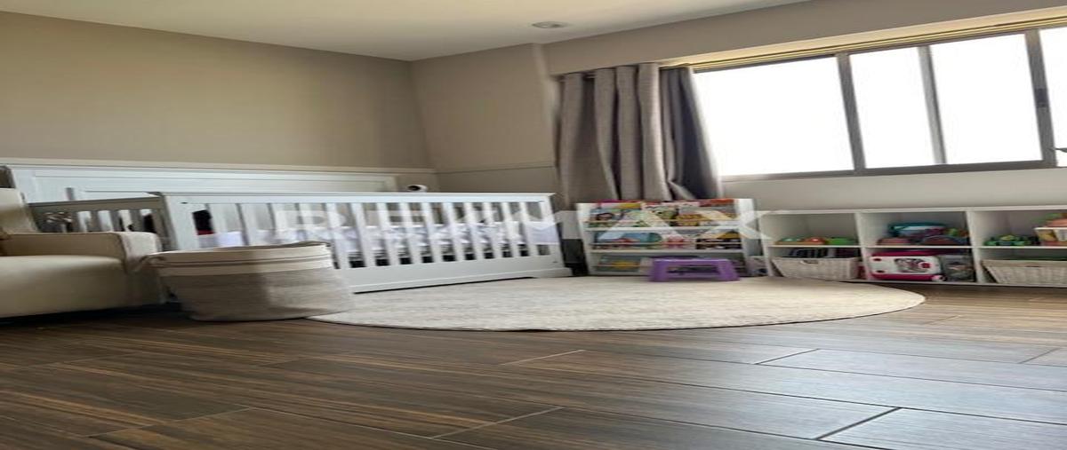 Foto de departamento en venta en fray junipero , paseo san junípero, querétaro, querétaro, 0 No. 03