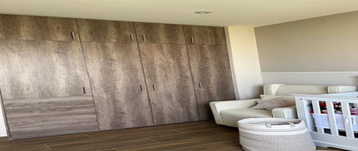 Foto de departamento en venta en fray junipero , paseo san junípero, querétaro, querétaro, 28303596 No. 04