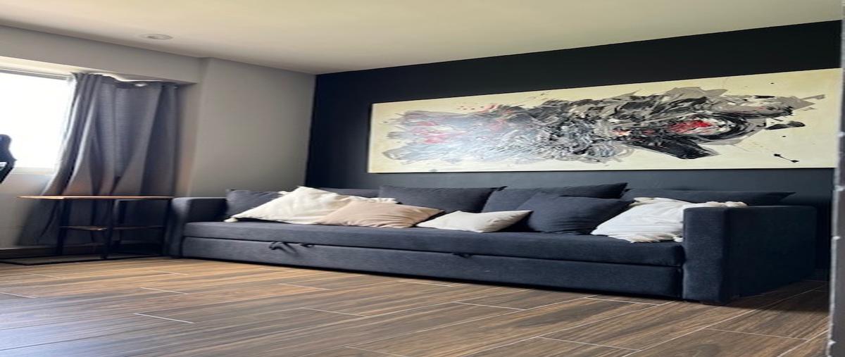 Foto de departamento en venta en fray junipero , paseo san junípero, querétaro, querétaro, 28303596 No. 05