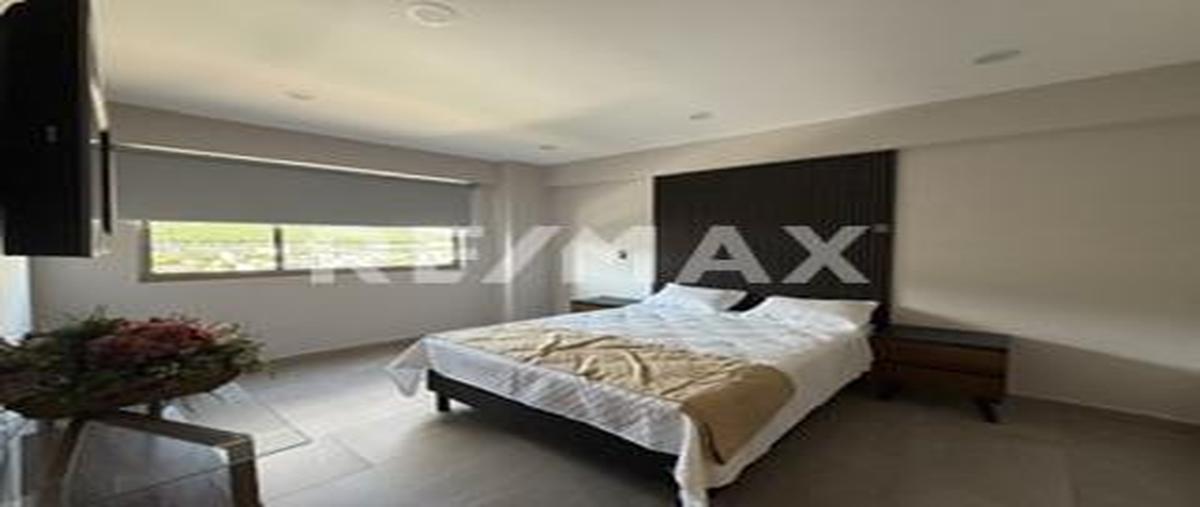 Foto de departamento en renta en fray junípero , paseo san junípero, querétaro, querétaro, 0 No. 03