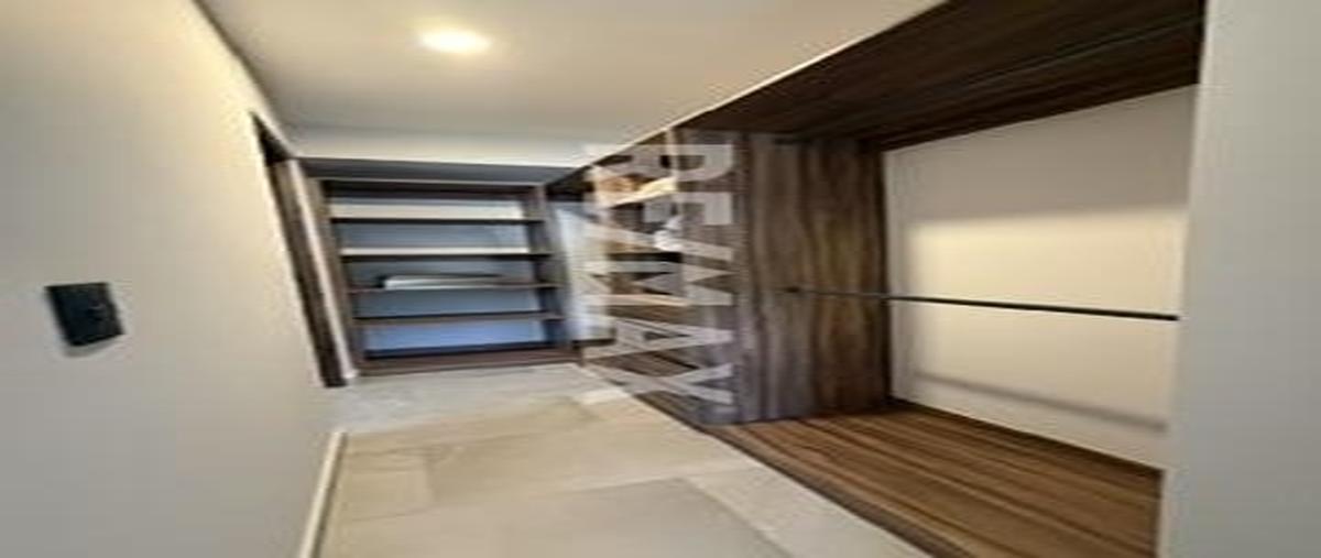 Foto de departamento en renta en fray junípero , paseo san junípero, querétaro, querétaro, 0 No. 04
