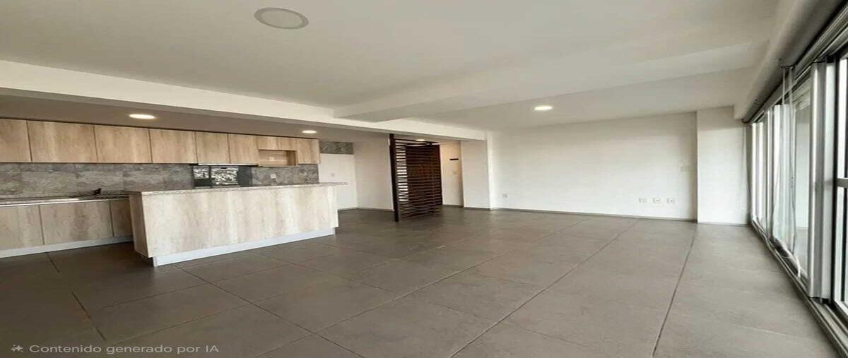 Foto de departamento en renta en fray junipero , residencial el refugio, querétaro, querétaro, 0 No. 03