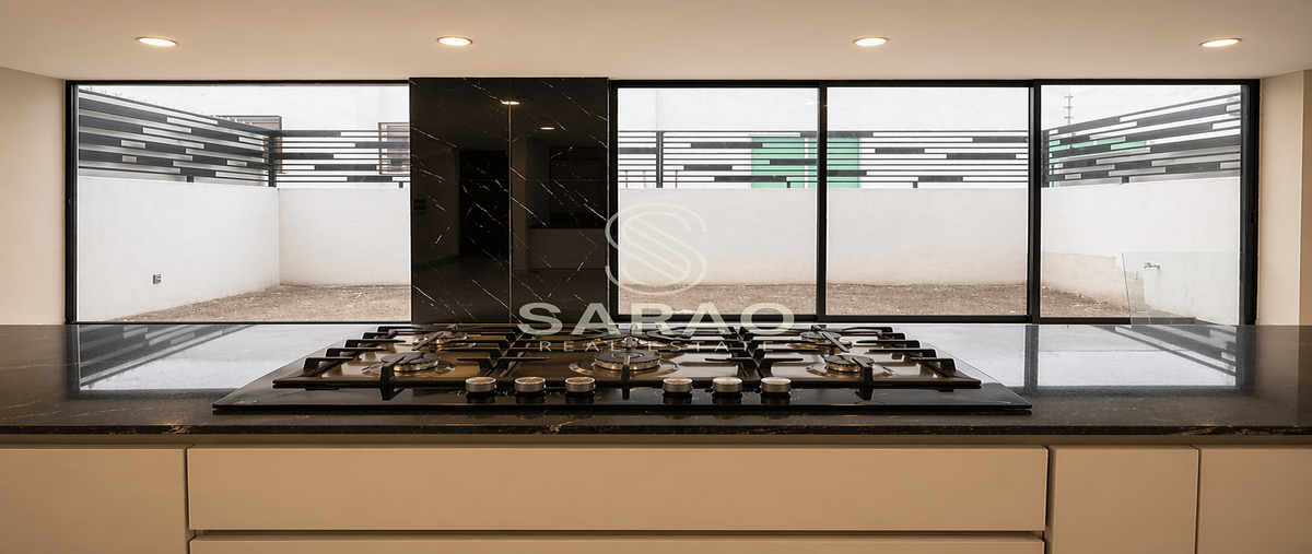 Foto de casa en venta en fray junipero , residencial el refugio, querétaro, querétaro, 31094962 No. 03