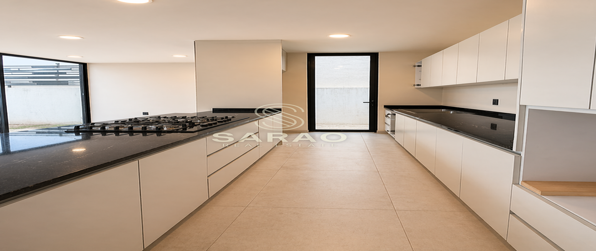 Foto de casa en venta en fray junipero , residencial el refugio, querétaro, querétaro, 31094962 No. 04