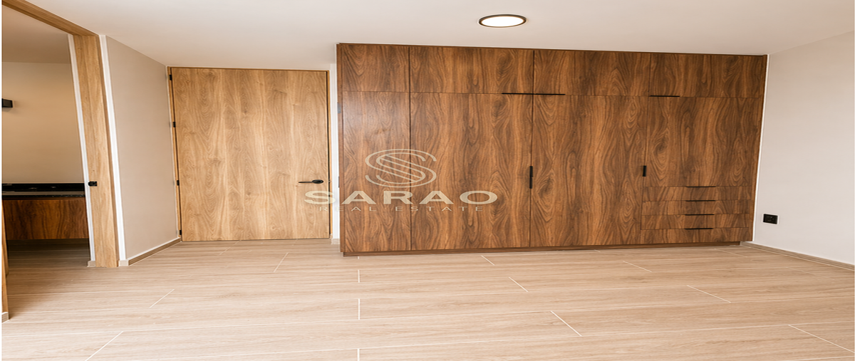 Foto de casa en venta en fray junipero , residencial el refugio, querétaro, querétaro, 0 No. 12