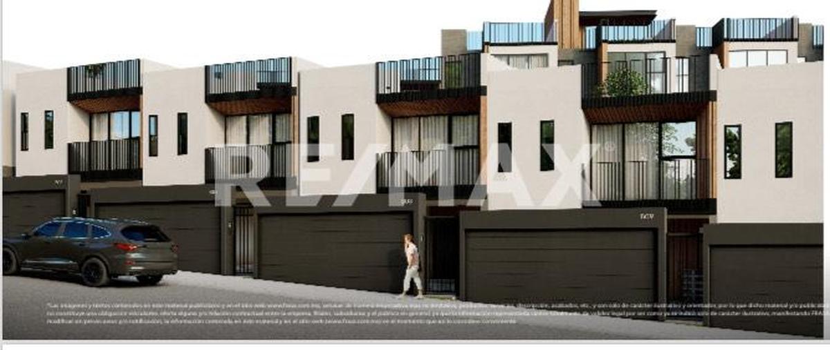 Foto de casa en venta en fray junipero s. , soler, tijuana, baja california, 0 No. 03