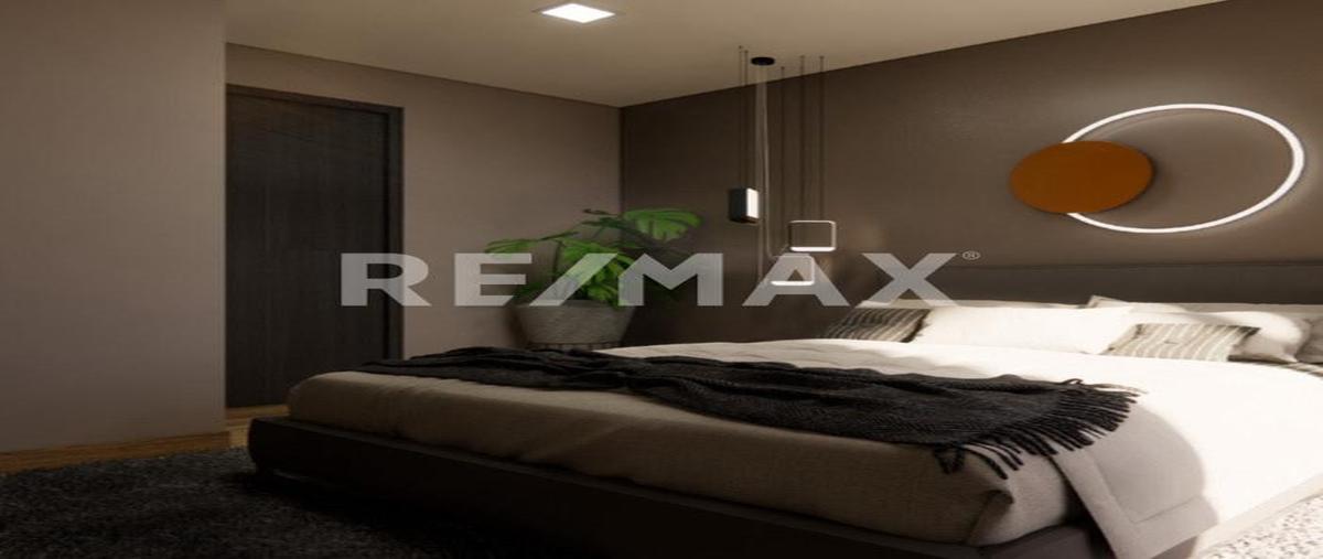 Foto de casa en venta en fray junipero s. , soler, tijuana, baja california, 0 No. 04