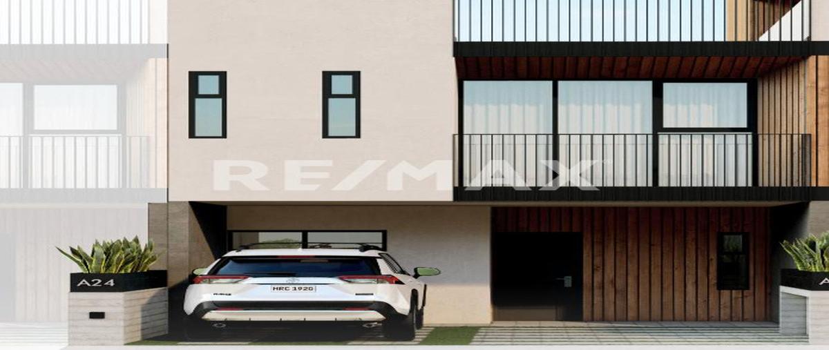 Foto de casa en venta en fray junipero s. , soler, tijuana, baja california, 0 No. 05