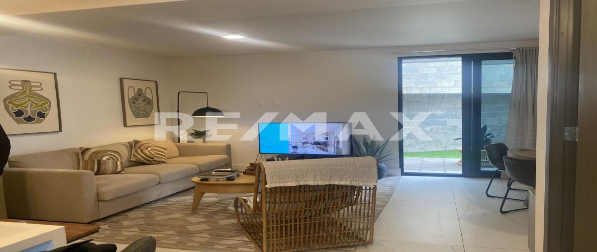 Foto de casa en venta en fray junipero s. , soler, tijuana, baja california, 28985537 No. 02