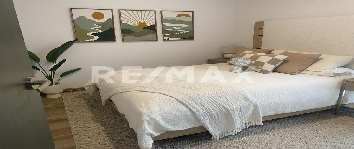 Foto de casa en venta en fray junipero s. , soler, tijuana, baja california, 28985537 No. 03