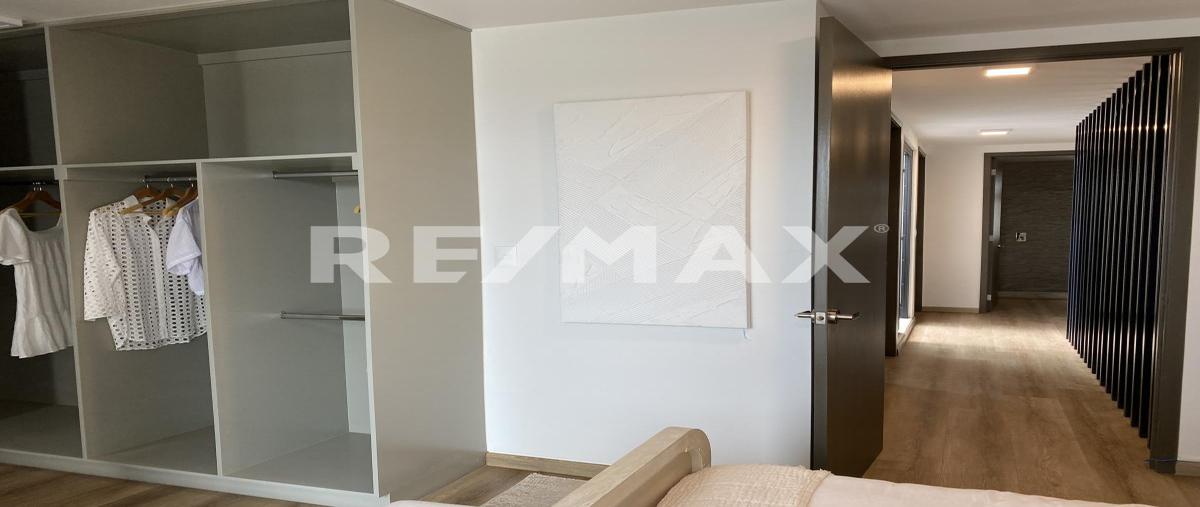 Foto de casa en venta en fray junipero s. , soler, tijuana, baja california, 28985537 No. 05