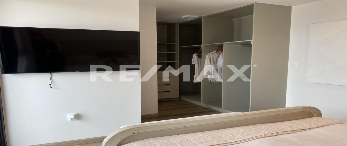 Foto de casa en venta en fray junipero s. , soler, tijuana, baja california, 28985538 No. 05
