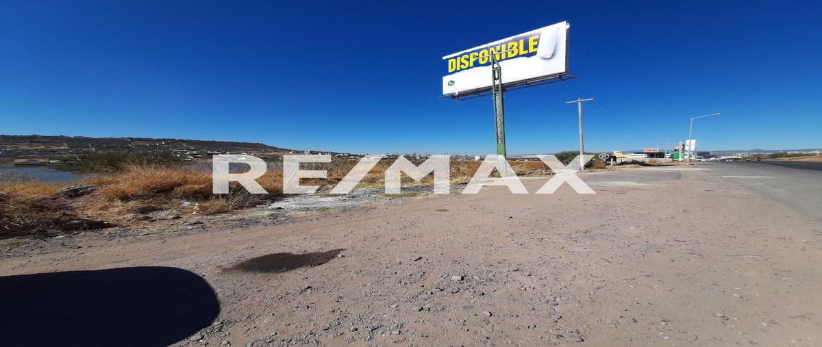 Foto de terreno comercial en venta en fray junipero san pablo , el salitre, querétaro, querétaro, 27474204 No. 04