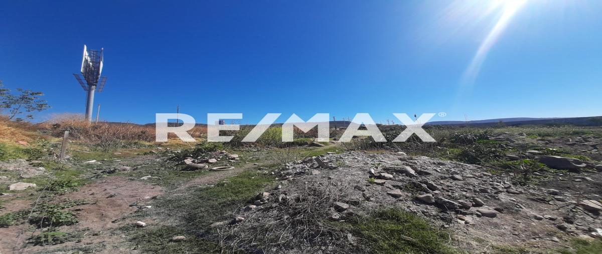 Foto de terreno comercial en venta en fray junipero san pablo , el salitre, querétaro, querétaro, 27474204 No. 05