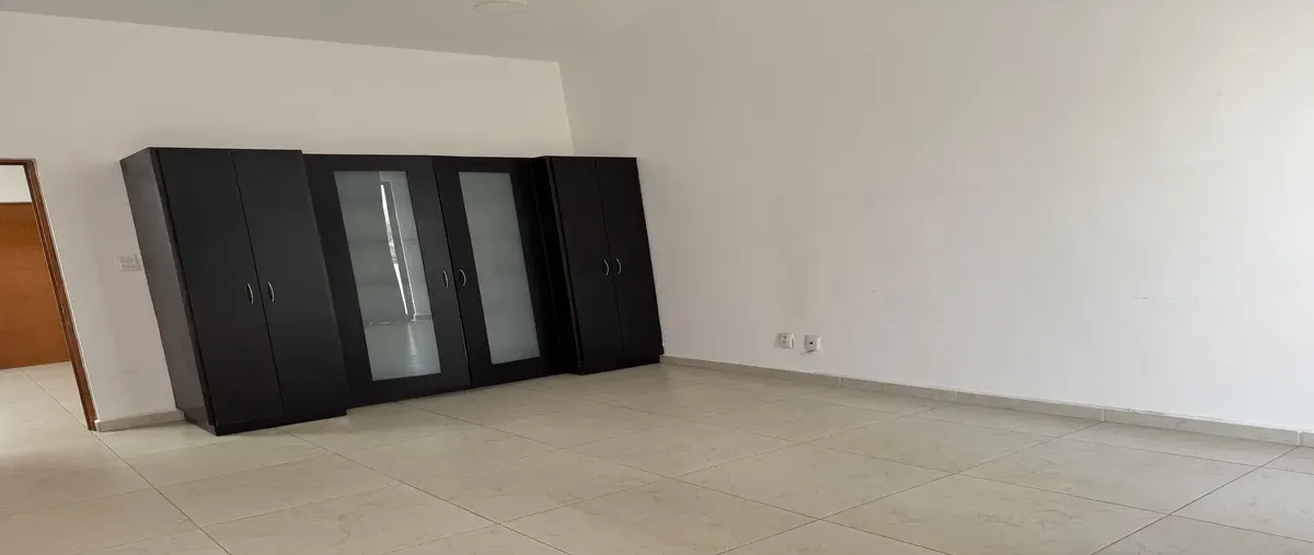 Foto de casa en condominio en renta en fray junipero serra 100, juriquilla, querétaro, querétaro, 0 No. 03