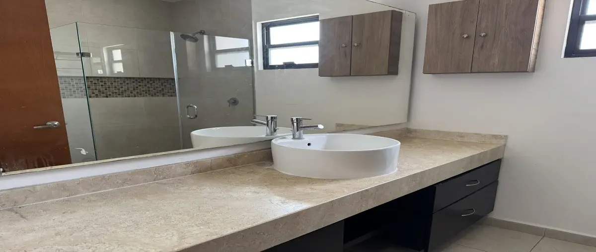 Foto de casa en condominio en renta en fray junipero serra 100, juriquilla, querétaro, querétaro, 0 No. 04