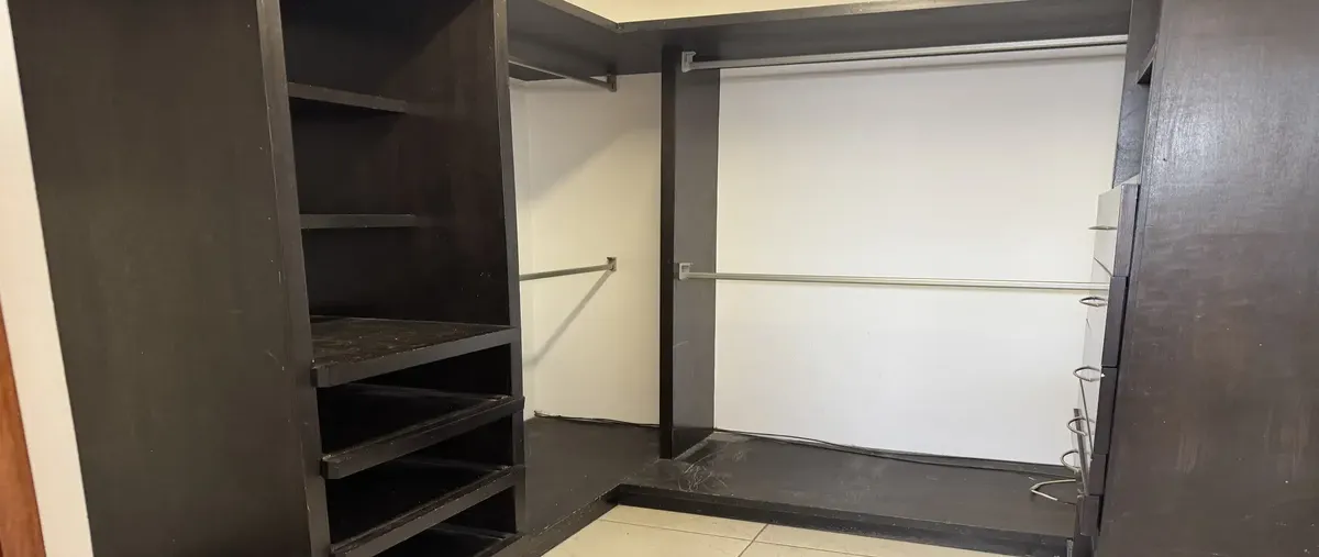 Foto de casa en condominio en renta en fray junipero serra 100, juriquilla, querétaro, querétaro, 0 No. 05