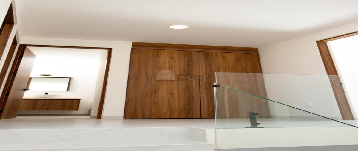 Foto de casa en venta en fray junipero serra 10000, la vista residencial, corregidora, querétaro, 0 No. 04