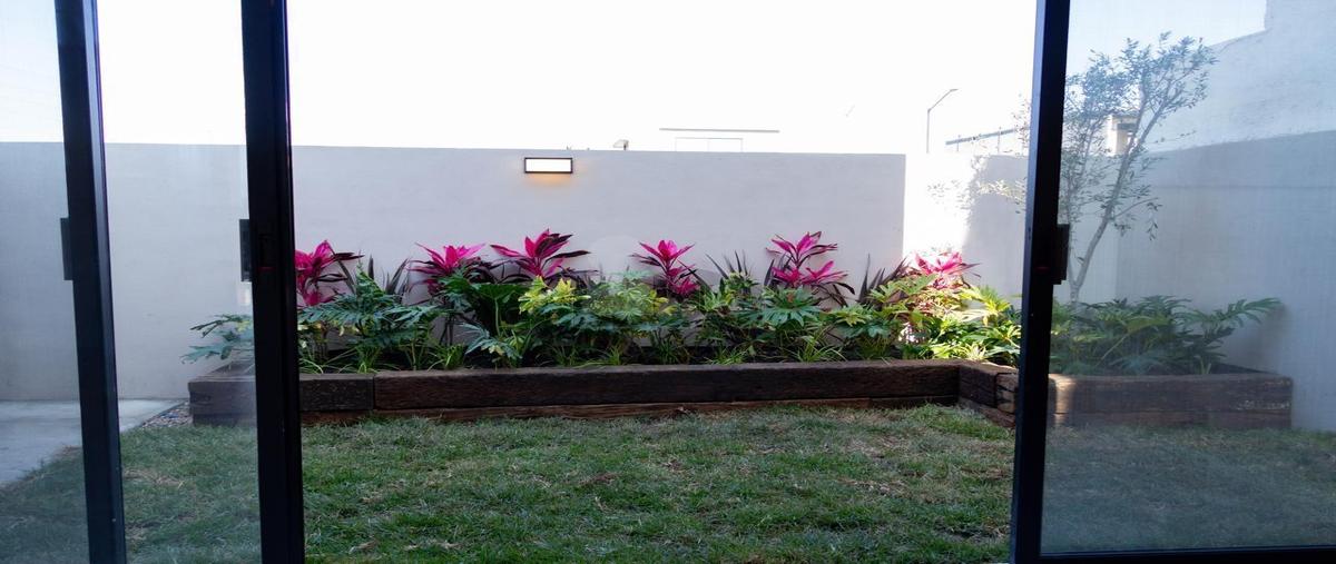 Foto de casa en venta en fray junipero serra 10000, la vista residencial, corregidora, querétaro, 0 No. 05