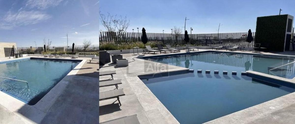 Foto de departamento en venta en fray junipero serra 11376, nuevo refugio, querétaro, querétaro, 0 No. 03