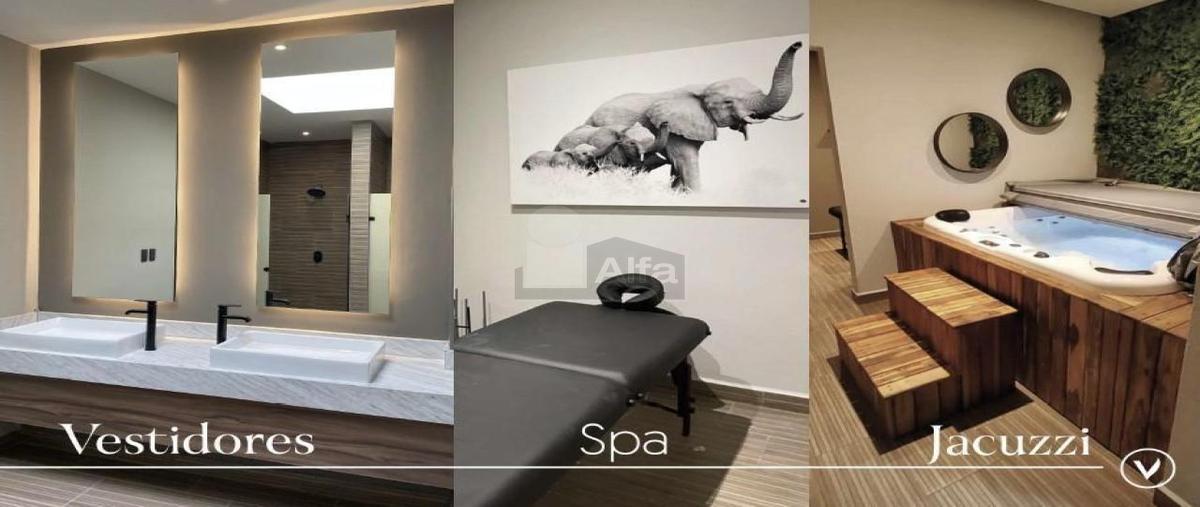 Foto de departamento en venta en fray junipero serra 11376, nuevo refugio, querétaro, querétaro, 0 No. 04