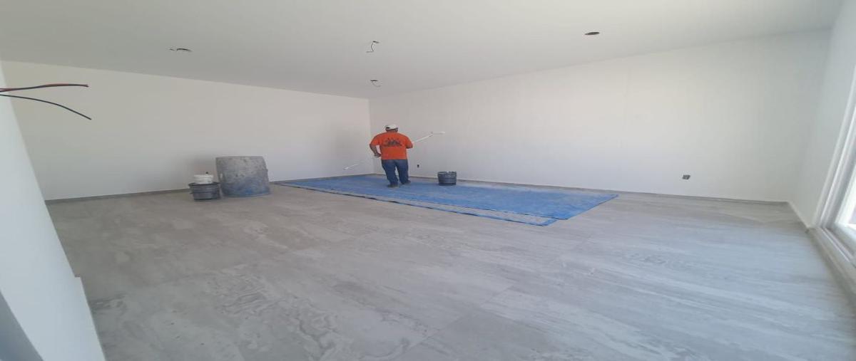 Foto de casa en venta en fray junipero serra 12, vista azul, querétaro, querétaro, 0 No. 03