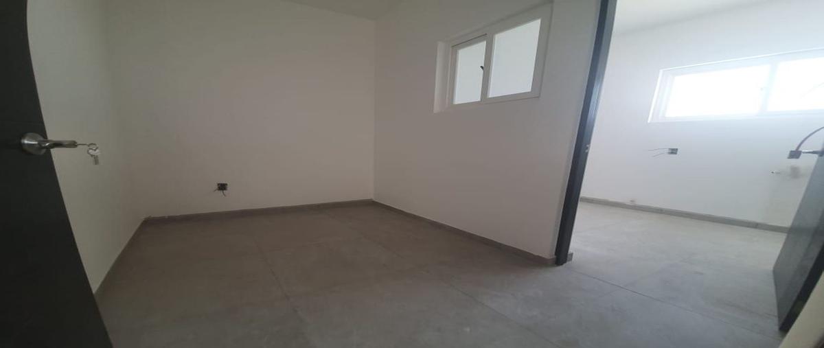 Foto de casa en venta en fray junipero serra 12, vista azul, querétaro, querétaro, 0 No. 04