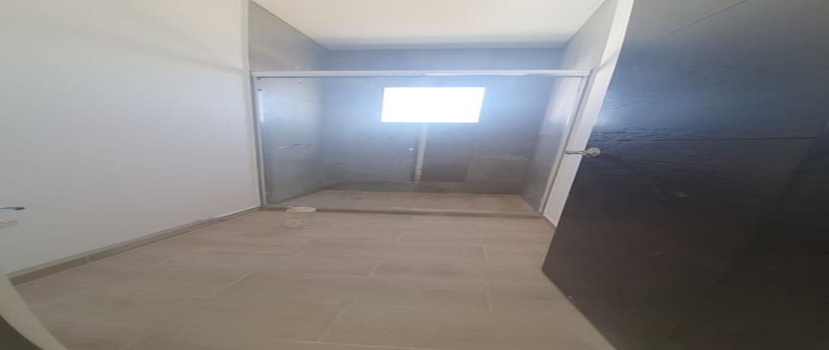 Foto de casa en venta en fray junipero serra 12, vista azul, querétaro, querétaro, 0 No. 05