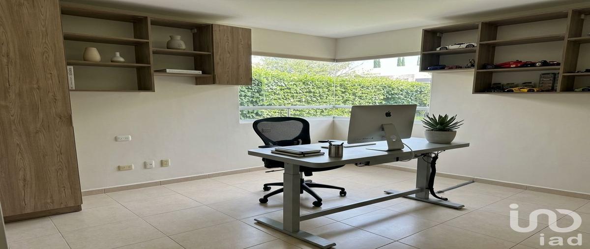 Foto de casa en venta en fray junipero serra 3070, misión de concá, querétaro, querétaro, 0 No. 03
