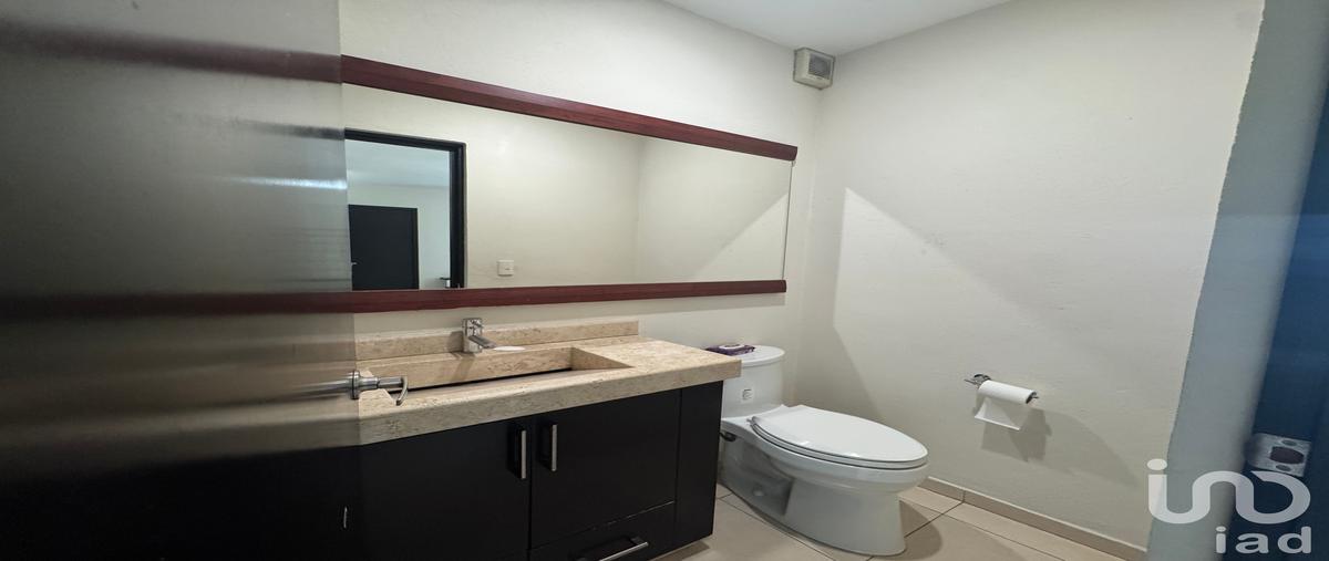 Foto de casa en venta en fray junipero serra 3070, misión de concá, querétaro, querétaro, 0 No. 04