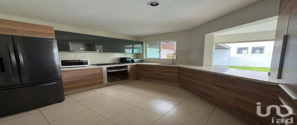 Foto de casa en venta en fray junipero serra 3070, misión de concá, querétaro, querétaro, 0 No. 05