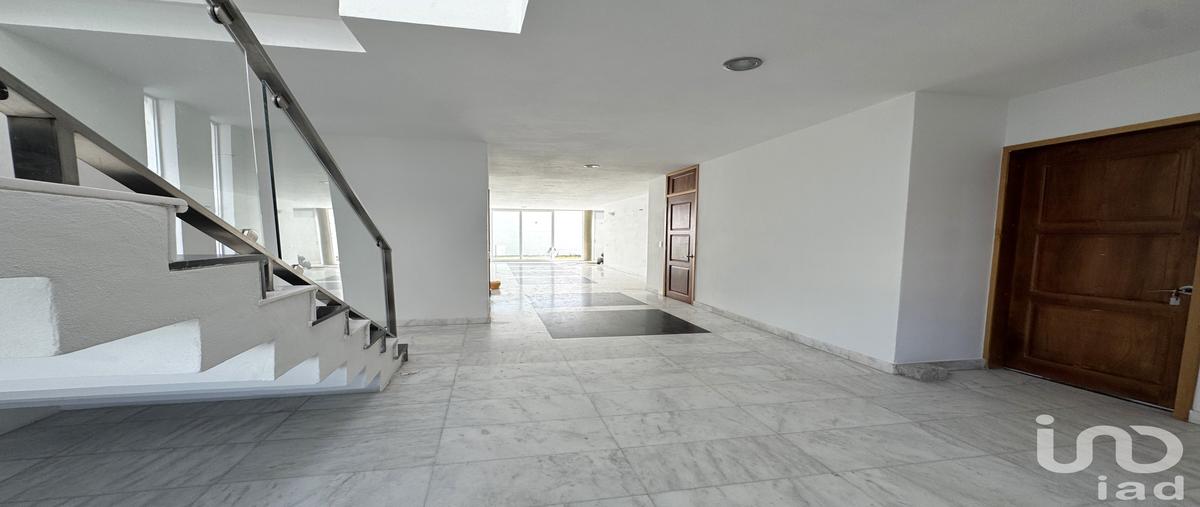 Foto de casa en renta en fray junipero serra 3085, misión de concá, querétaro, querétaro, 30627346 No. 03