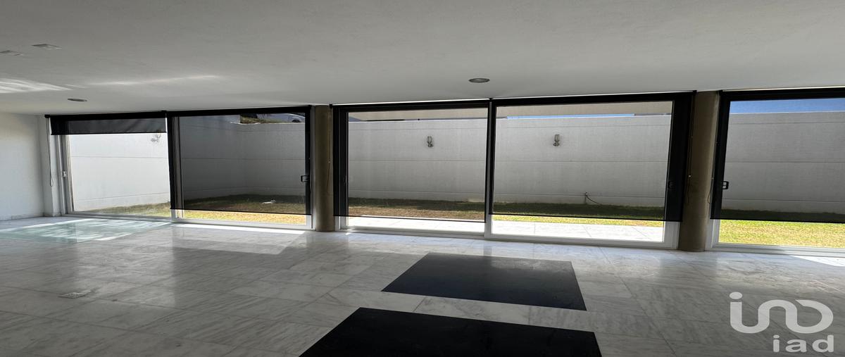 Foto de casa en renta en fray junipero serra 3085, misión de concá, querétaro, querétaro, 30627346 No. 04