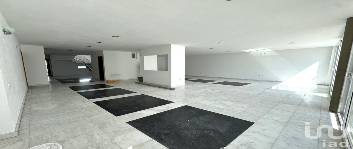 Foto de casa en renta en fray junipero serra 3085, misión de concá, querétaro, querétaro, 30627346 No. 05