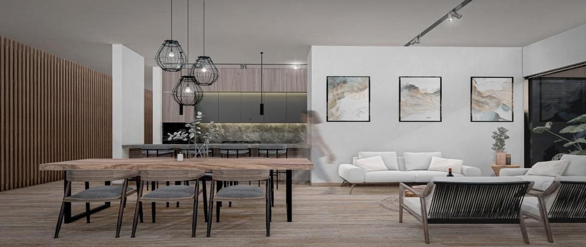 Foto de casa en venta en fray junipero serra 3350 niebla 10 3350, altozano el nuevo querétaro, querétaro, querétaro, 27058277 No. 04