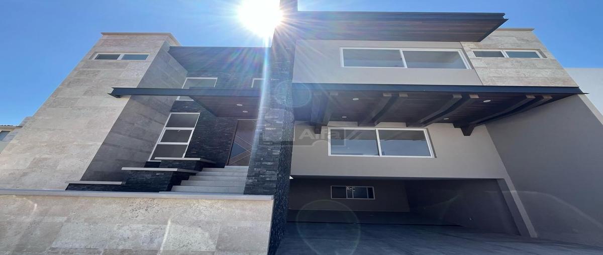 Foto de casa en venta en fray junipero serra 44, misión san jerónimo, querétaro, querétaro, 30278026 No. 04