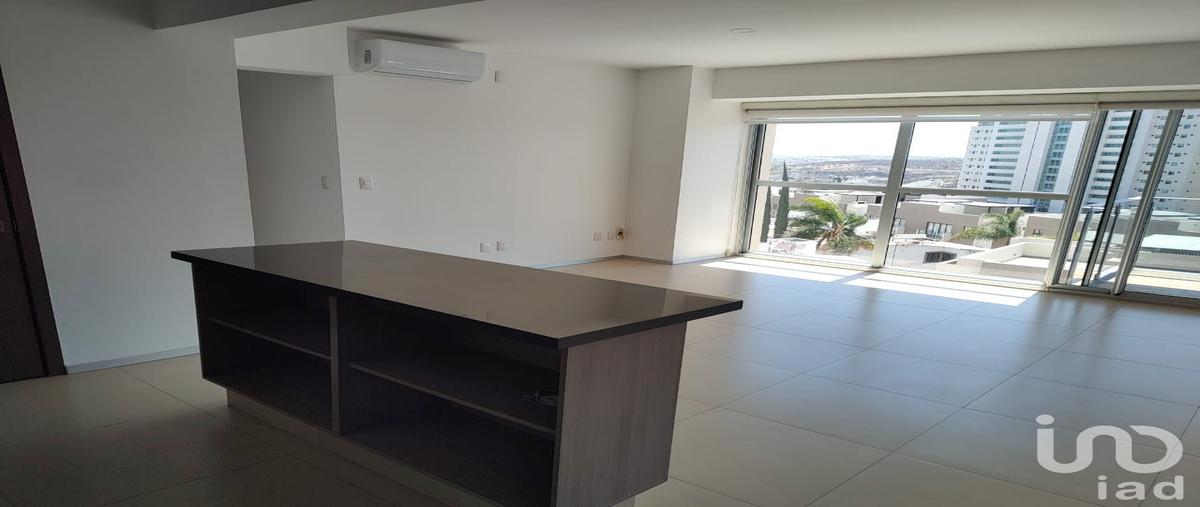 Foto de departamento en venta en fray junipero serra 4665, juriquilla, querétaro, querétaro, 30896903 No. 04